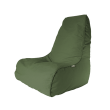 Load image into Gallery viewer, The Big Beanbag Company - The Bean Lounger - Life Before Plastic