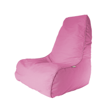 Load image into Gallery viewer, The Big Beanbag Company - The Bean Lounger - Life Before Plastic