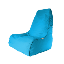 Load image into Gallery viewer, The Big Beanbag Company - The Bean Lounger - Life Before Plastic