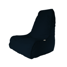 Load image into Gallery viewer, The Big Beanbag Company - The Bean Lounger - Life Before Plastic