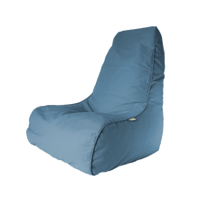 Load image into Gallery viewer, The Big Beanbag Company - The Bean Lounger - Life Before Plastic