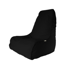 Load image into Gallery viewer, The Big Beanbag Company - The Bean Lounger - Life Before Plastic