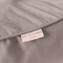 Load image into Gallery viewer, The Big Beanbag Company - The Bean Lounger - Life Before Plastic