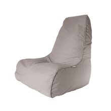 Load image into Gallery viewer, The Big Beanbag Company - The Bean Lounger - Life Before Plastic