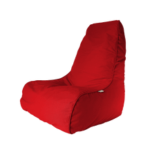Load image into Gallery viewer, The Big Beanbag Company - The Bean Lounger - Life Before Plastic