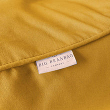 Load image into Gallery viewer, The Big Beanbag Company - The Bean Lounger - Life Before Plastic