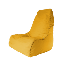 Load image into Gallery viewer, The Big Beanbag Company - The Bean Lounger - Life Before Plastic