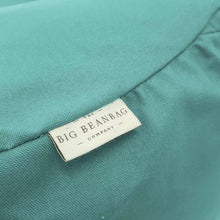 Load image into Gallery viewer, The Big Beanbag Company The Children’s Beanbag - Life Before Plastic
