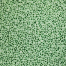 Load image into Gallery viewer, The Big Beanbag Company The Children’s Beanbag - Life Before Plastic