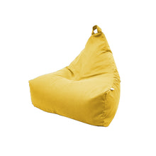 Load image into Gallery viewer, The Big Beanbag Company The Children’s Beanbag - Life Before Plastic