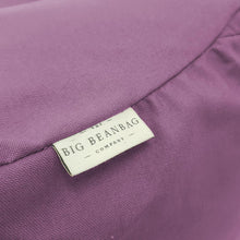 Load image into Gallery viewer, The Big Beanbag Company The Children’s Beanbag - Life Before Plastic