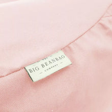 Load image into Gallery viewer, The Big Beanbag Company The Children’s Beanbag - Life Before Plastic