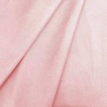 Load image into Gallery viewer, The Children’s Bean Bag