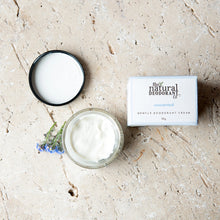 Load image into Gallery viewer, Gentle Deodorant Balm (No Baking Soda)