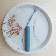 Load image into Gallery viewer, The Natural Love Company Elemi Bullet Vibrator - Life Before Plastic