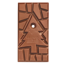 Load image into Gallery viewer, Milk Chocolate - Gingerbread - Tony's Chocolonely - Life Before Plastik