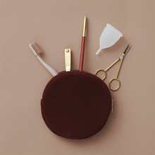 Load image into Gallery viewer, OrganiCup (Size B) - Life Before Plastik