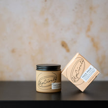 Load image into Gallery viewer, Olive Stone Face Mask | UpCircle | Life Before Plastic