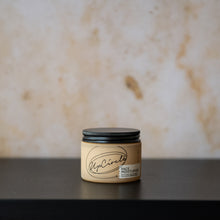 Load image into Gallery viewer, Argan Face Moisturiser | UpCircle | Life Before Plastic