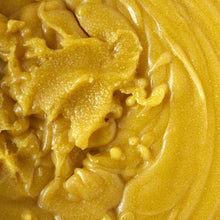 Load image into Gallery viewer, Apricot Cleansing Face Balm - Life Before Plastik