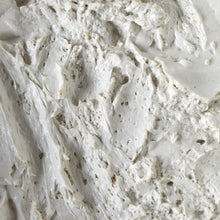 Load image into Gallery viewer, Olive Stone Face Mask | UpCircle | Life Before Plastic