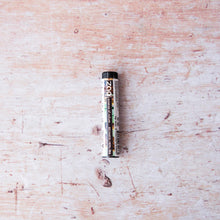 Load image into Gallery viewer, Liquid Eyeliner - Black (refillable) - Life Before Plastik™