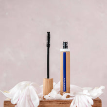 Load image into Gallery viewer, Eco-Friendly Mascara - Aloe Vera Mascara (refillable) - Life Before Plastik