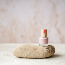Load image into Gallery viewer, Zao Makeup Nail Polish - Nude - Life Before Plastik