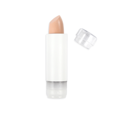 Load image into Gallery viewer, Concealer - Brown Pink (refillable)