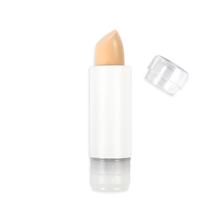 Load image into Gallery viewer, Concealer - Ivory (refillable)