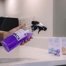 Load image into Gallery viewer, Antibacterial Cleaner & Disinfectant - Auntie Bac | MACK | Life Before Plastic