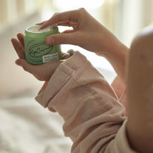 Load image into Gallery viewer, Date Seed Body Cream | UpCircle | Life Before Plastic