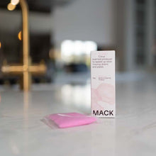 Load image into Gallery viewer, MACK - Drain Speeder Upper - Dr. Dre’n - Life Before Plastic