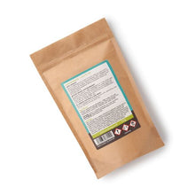 Load image into Gallery viewer, Natural/Oxygen Bleach