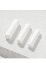 Load image into Gallery viewer, Organic Cotton Tampons - Life Before Plastik