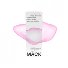 Load image into Gallery viewer, Kitchen & Bathroom All-Round Cleaner - The Shining | MACK | Life Before Plastic