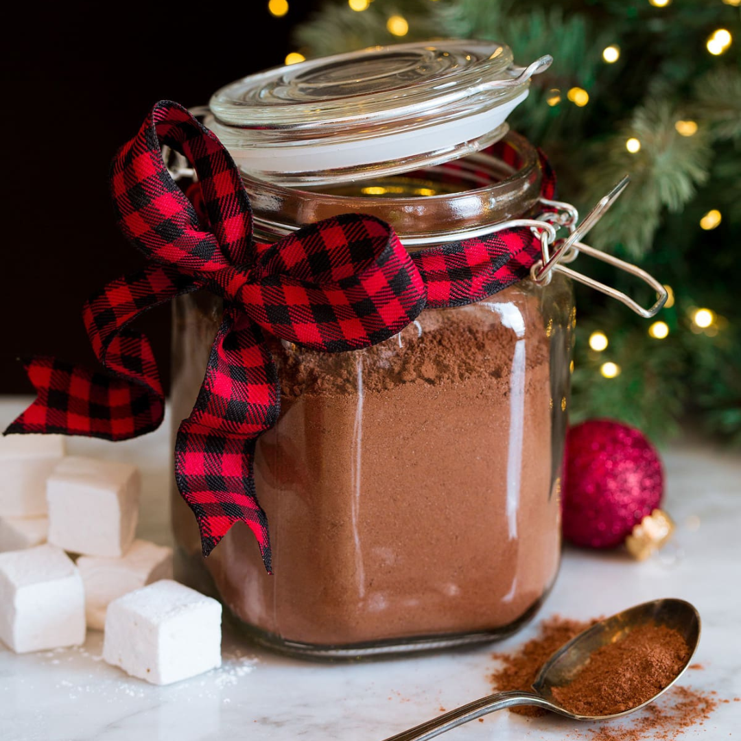 5-homemade-edible-christmas-gifts-for-an-eco-friendly-christmas-life