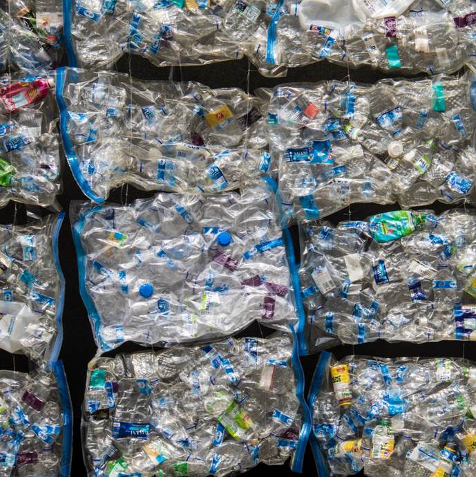 Good Eco News Stories - March 2021
