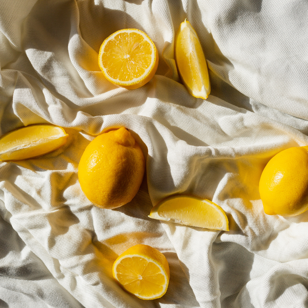13 Natural Cleaning Tips to Save Time and Money | Life Before Plastic