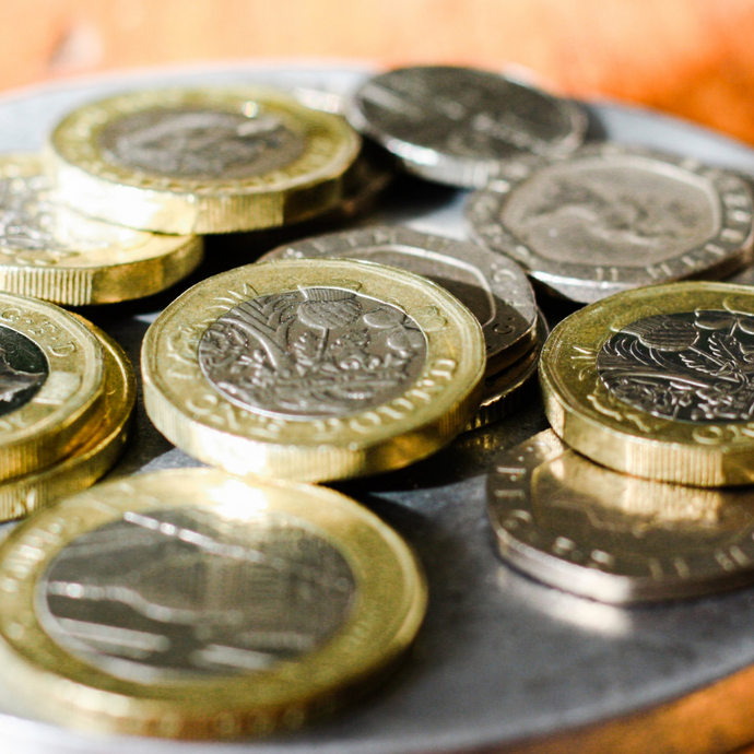 How To Reduce Your Energy Bills