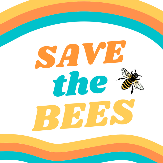 11 Things You Didn't Know About Bees