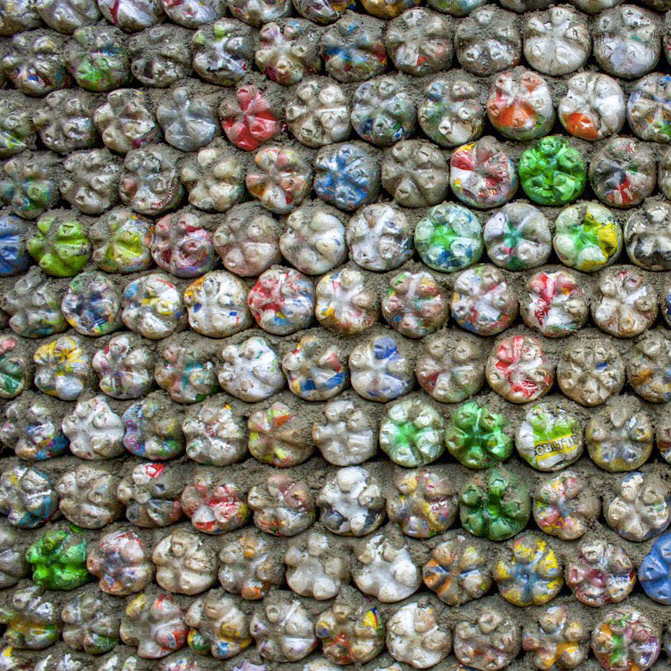 A Short Guide to Ecobricks | Life Before Plastik – Life Before Plastic