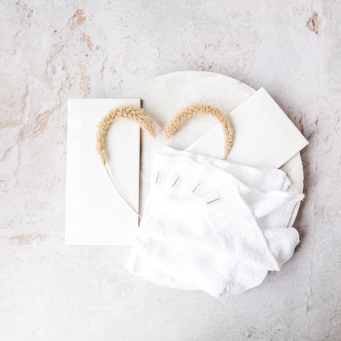 6 Great Plastic-Free Products for Children