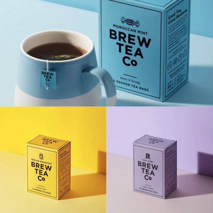 Recycled and Biodegradable Corporate Gift Ideas