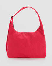 Load image into Gallery viewer, BAGGU Candy Apple Shoulder Bag - Recycled - Life Before Plastic
