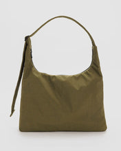 Load image into Gallery viewer, BAGGU Seaweed Shoulder Bag - Recycled - Life Before Plastic
