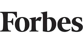 Forbes