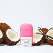 Load image into Gallery viewer, Fussy Refillable Natural Deodorant Bundle - Life Before Plastic
