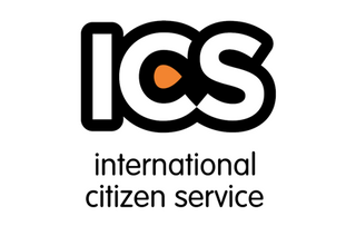 International citizen service