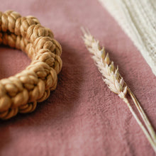 Load image into Gallery viewer, The Natural Love Company Kanuka Handcuffs - Life Before Plastic
